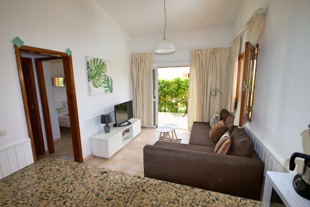 פלאייה דל אינגלז Precioso Bungalow 11 מראה חיצוני תמונה