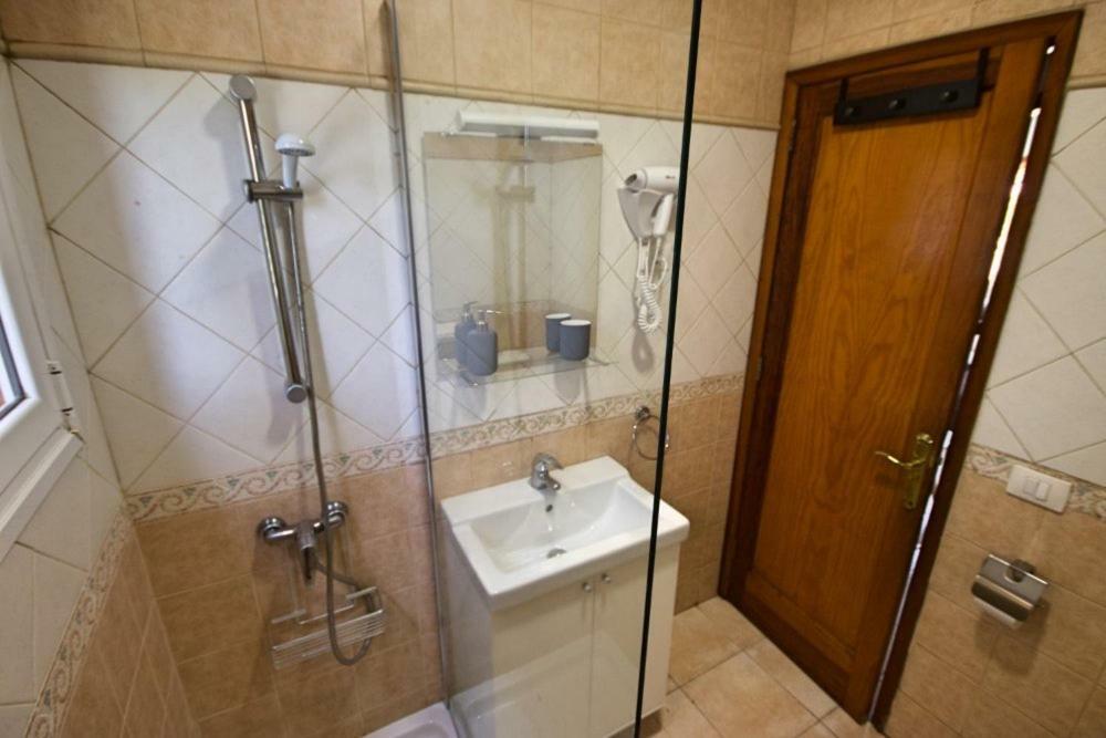 פלאייה דל אינגלז Precioso Bungalow 11 מראה חיצוני תמונה